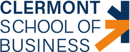 Clermont School of Business