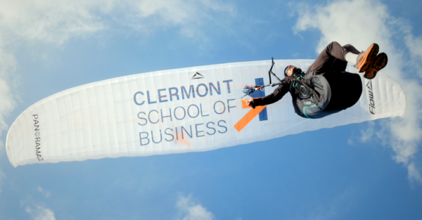 Clermont School of Business