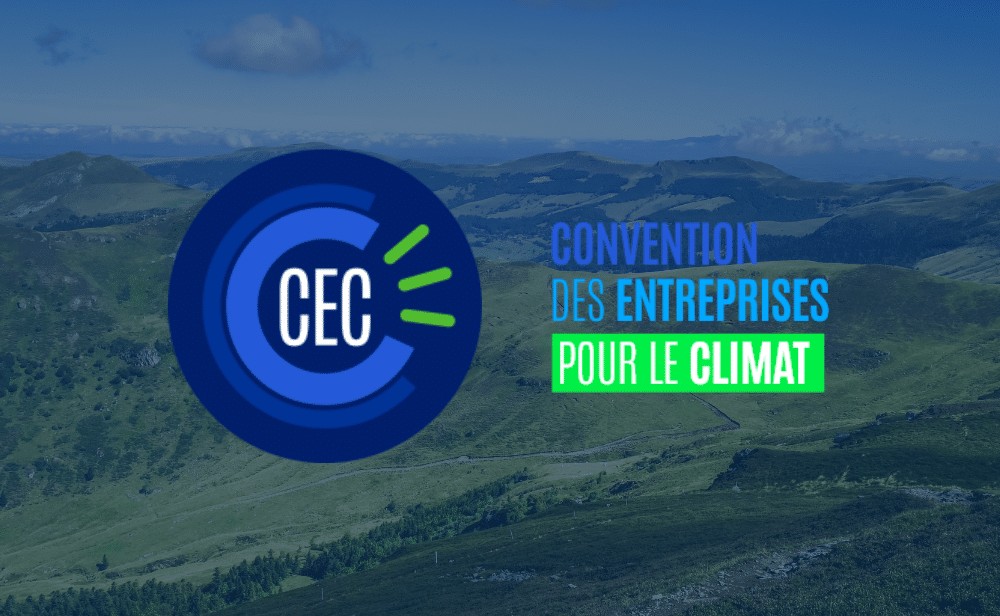 [CEC Massif Central] Comment faire évoluer son activité vers une ...