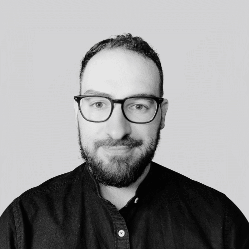 Jérémy Leymarie - Clermont School of Business