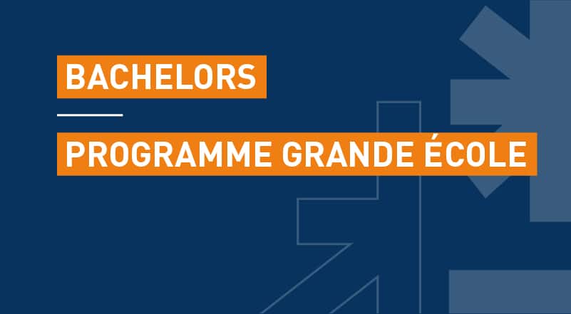 Intégrer Clermont School of Business - Bachelor / PGE