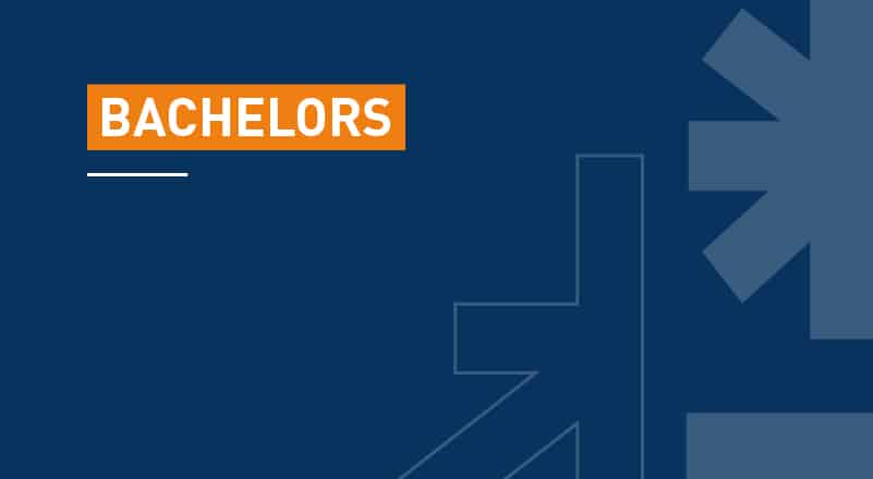Intégrer Clermont School of Business - Bachelor