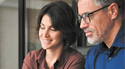 Formation continue - Clermont School of Business