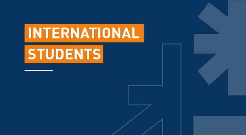 Intégrer Clermont School of Business - International Student