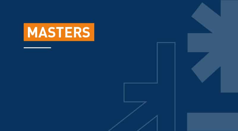 Intégrer Clermont School of Business - Master
