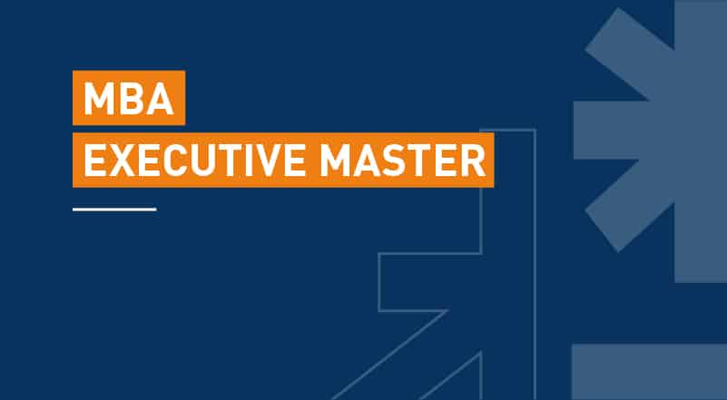 Intégrer Clermont School of Business - Executive Master