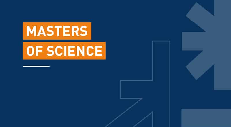 Intégrer Clermont School of Business - Master of Science