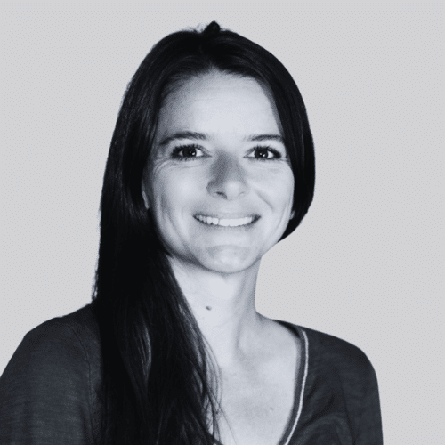 Florine GARLOT - Clermont School of Business