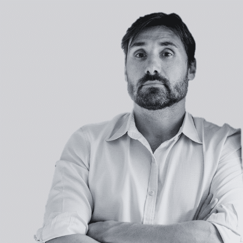 Raphaël de Vittoris - Clermont School of Business