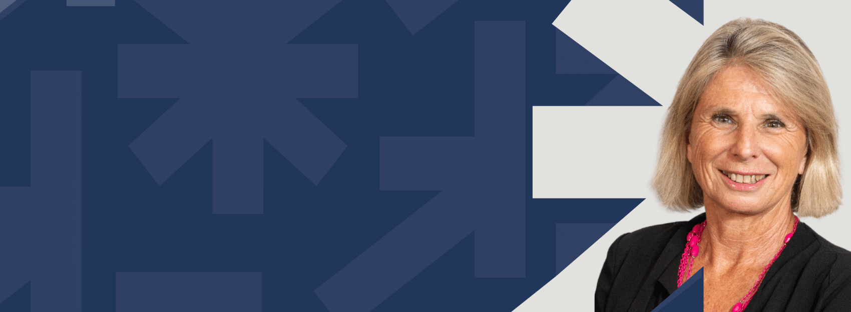 Anne PATS - Responsable des Programmes et de l’Expérience étudiante - Clermont SB