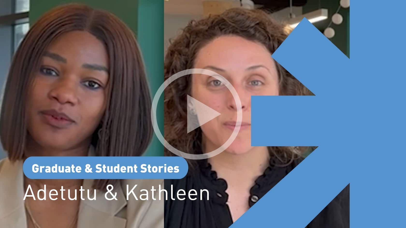 MSc. BIA - Clermont School of Business