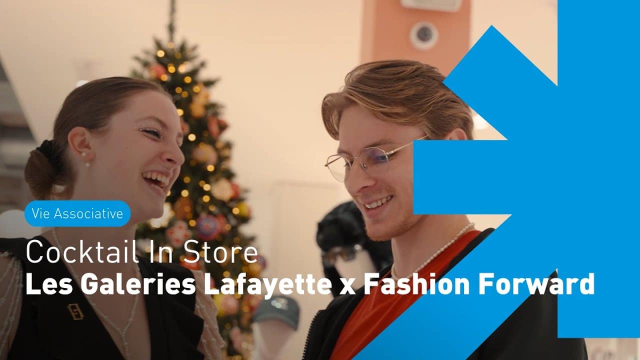 Fashion Forward Clermont SB