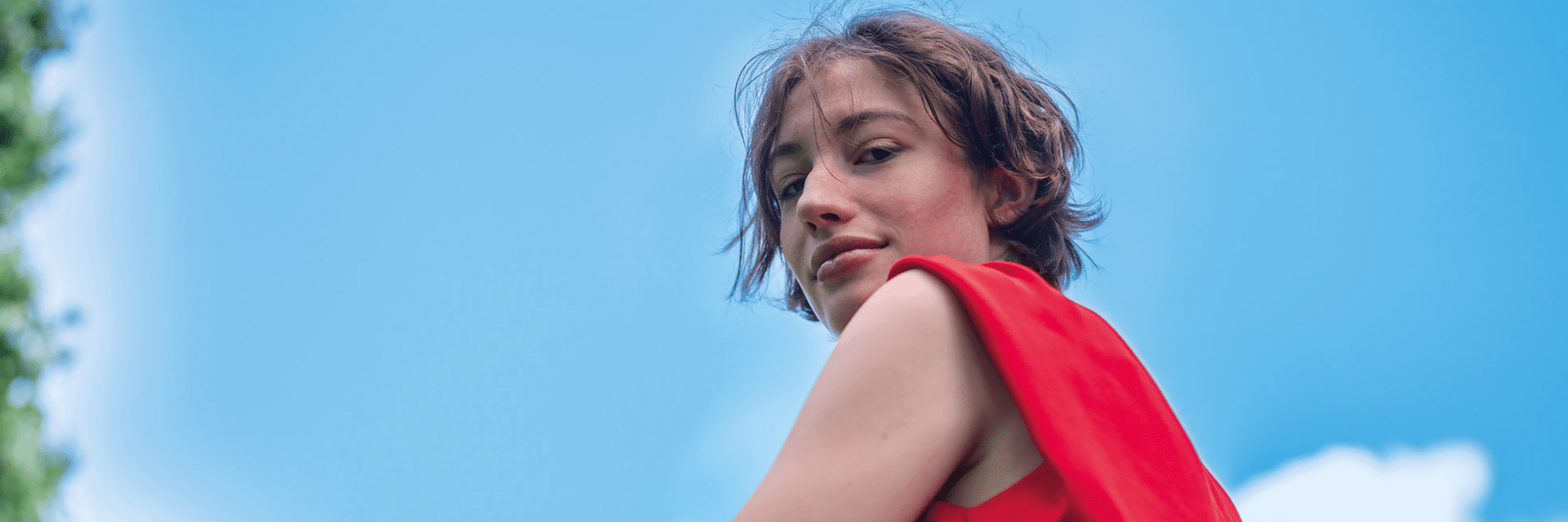 Student - Etudiant - Clermont School of Business - Bachelor